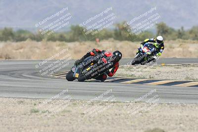 media/Oct-04-2025-CVMA (Sat) [[408bcdd6e4]]/Race 1-Formula Open/